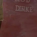 By Dinka Gæstehus 3*