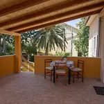 Pensionat By Dinka 3*