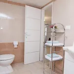 By Dinka Pensionat 3*