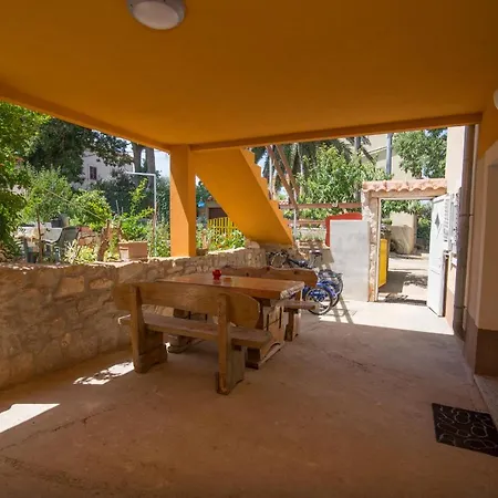 Vendégház By Dinka