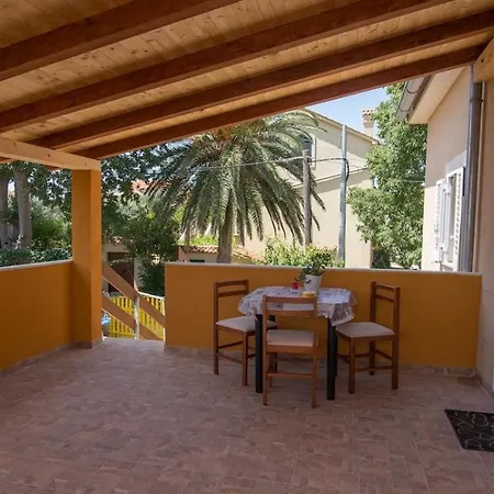 Vendégház By Dinka 3*