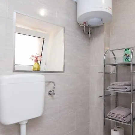 Vendégház By Dinka